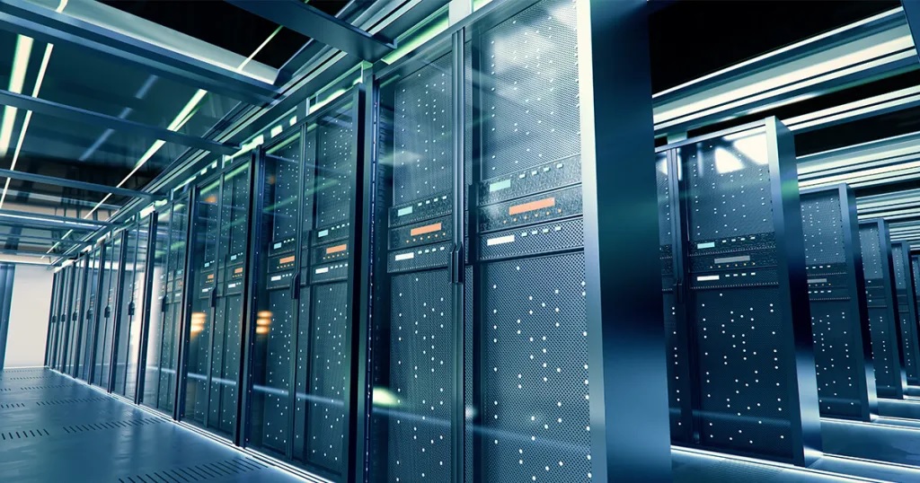 Berpengalaman membangun sistem terintegrasi